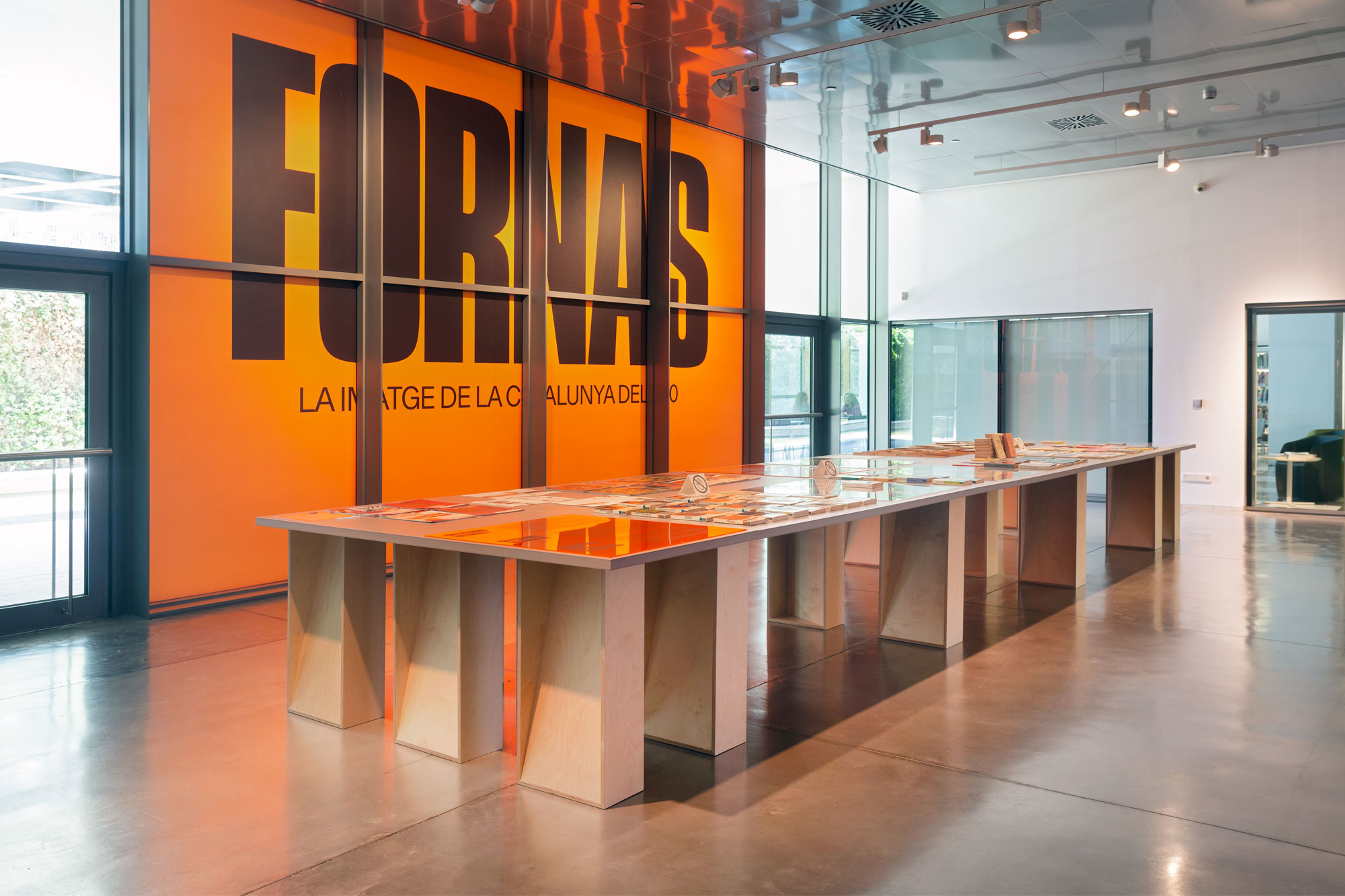 POP UP DHUB – emiliana design studio-11