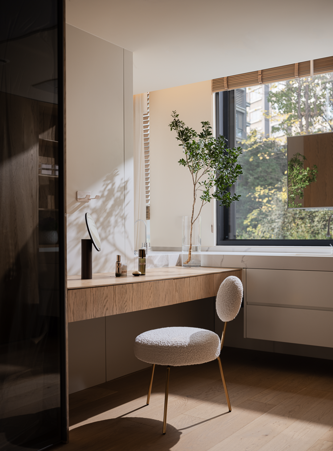 去繁从简，让空间回归自然-42