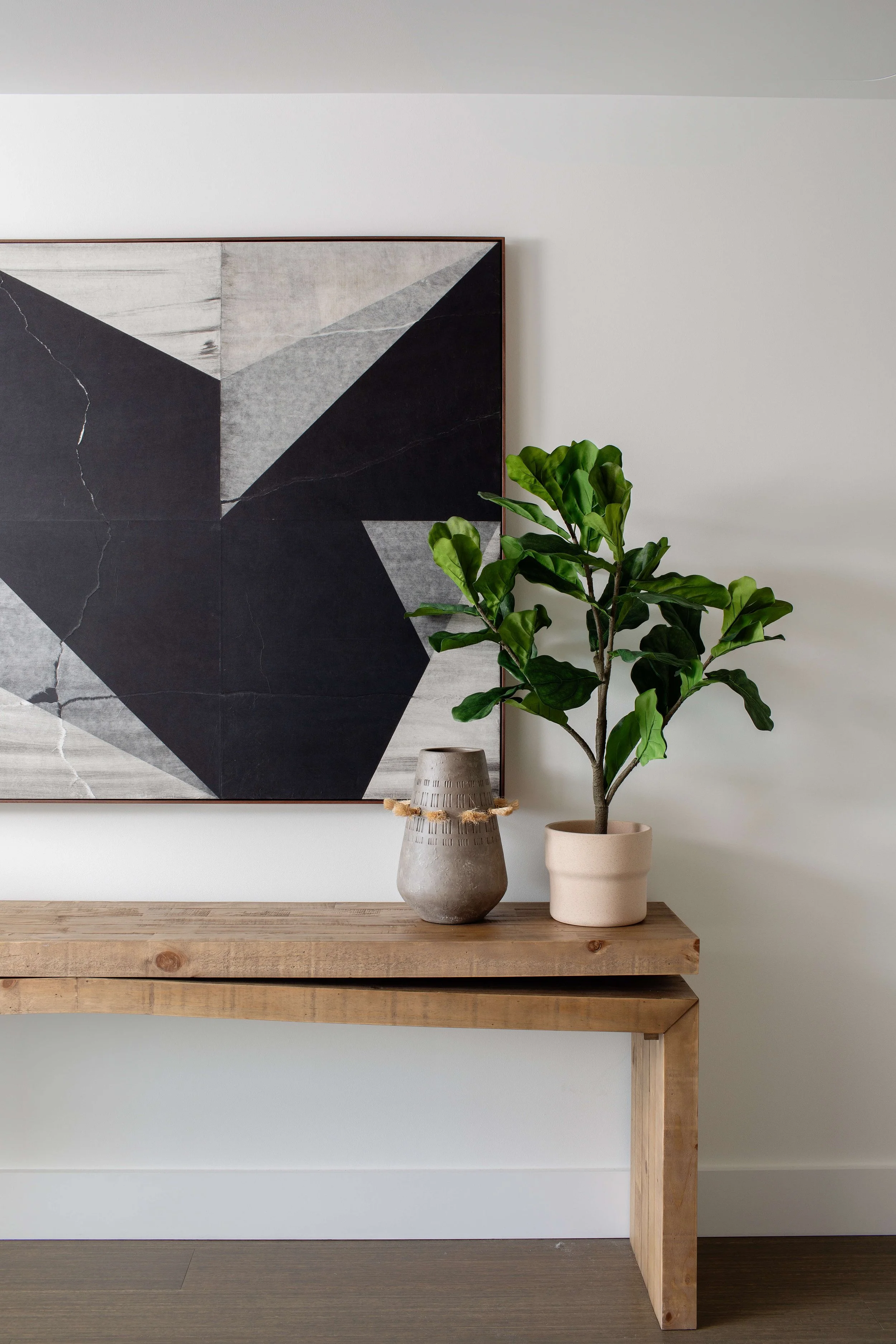 丨美国波特兰丨Vida Design-24