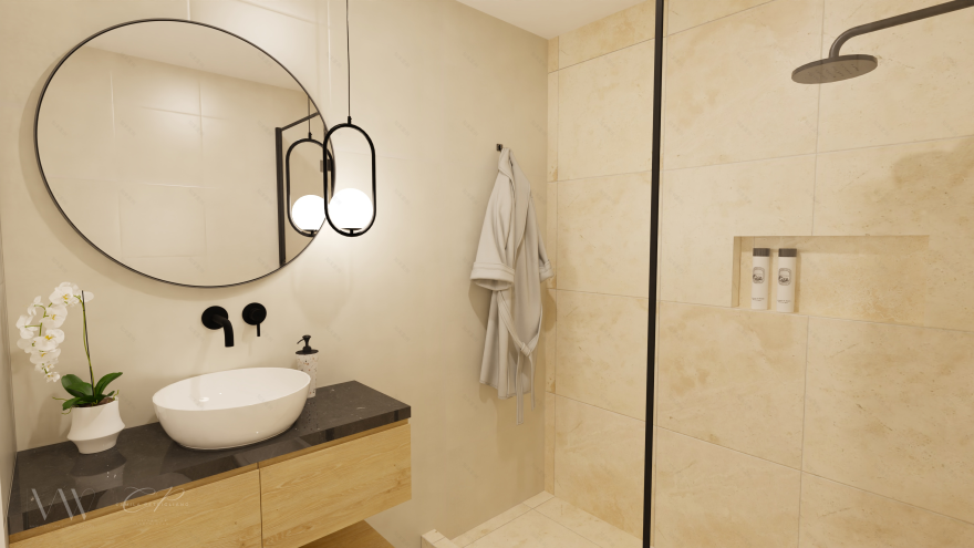 普拉多·圣维森特丨El SalvadorSan Vicente丨VW.RENDERS-23