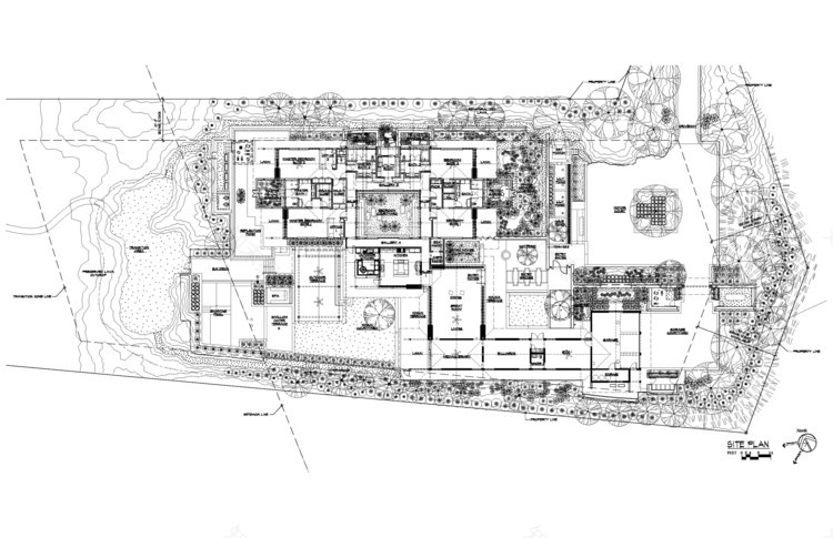 One Room Hotel dmvA-35