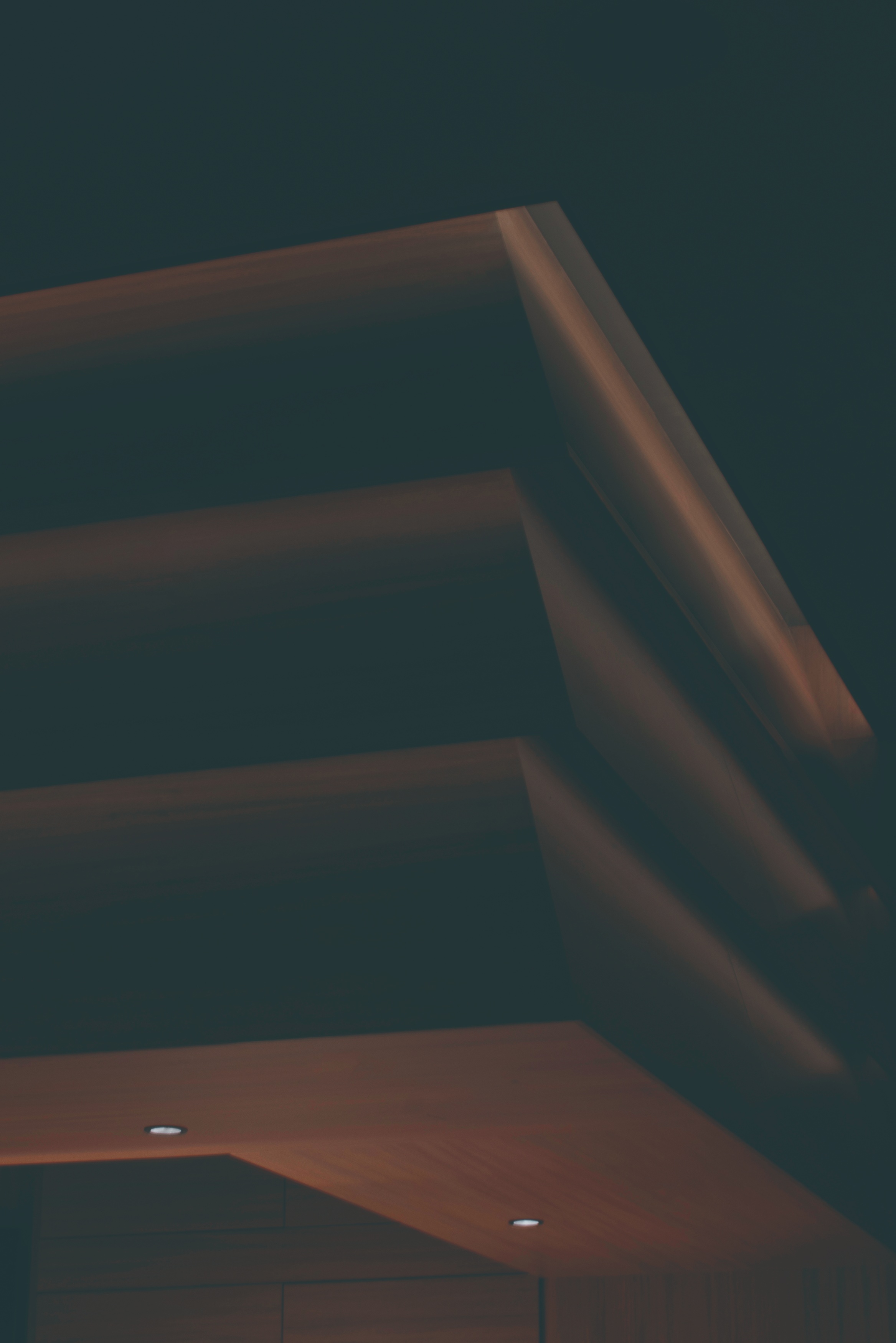 执元烧鸟 · IZAKAYA-3