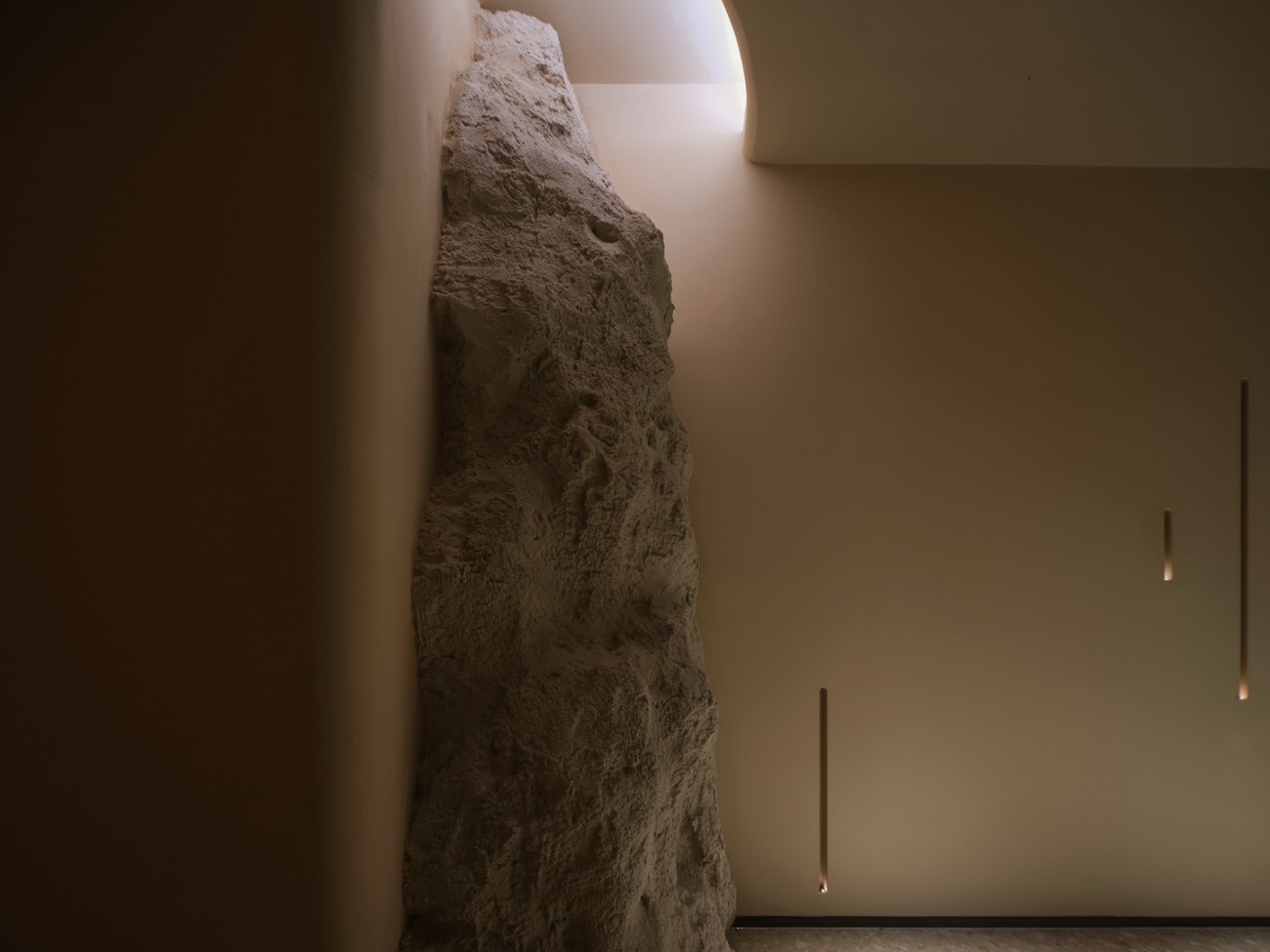 广州星云日料店丨中国广州-10