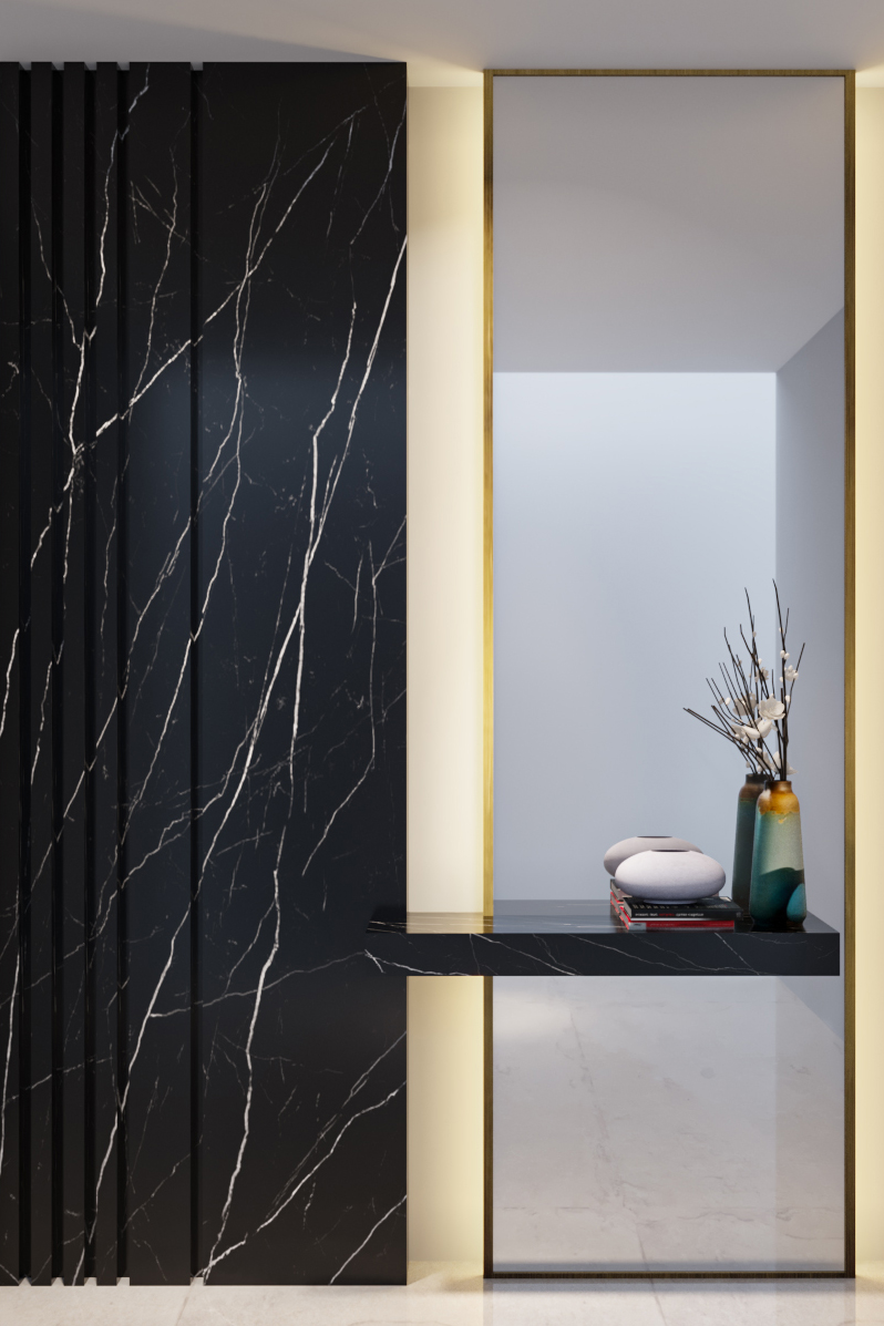 residential apartment-BAHRAIN-3