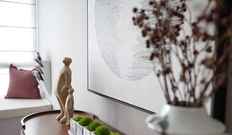 顺德中惠璧珑花园-15