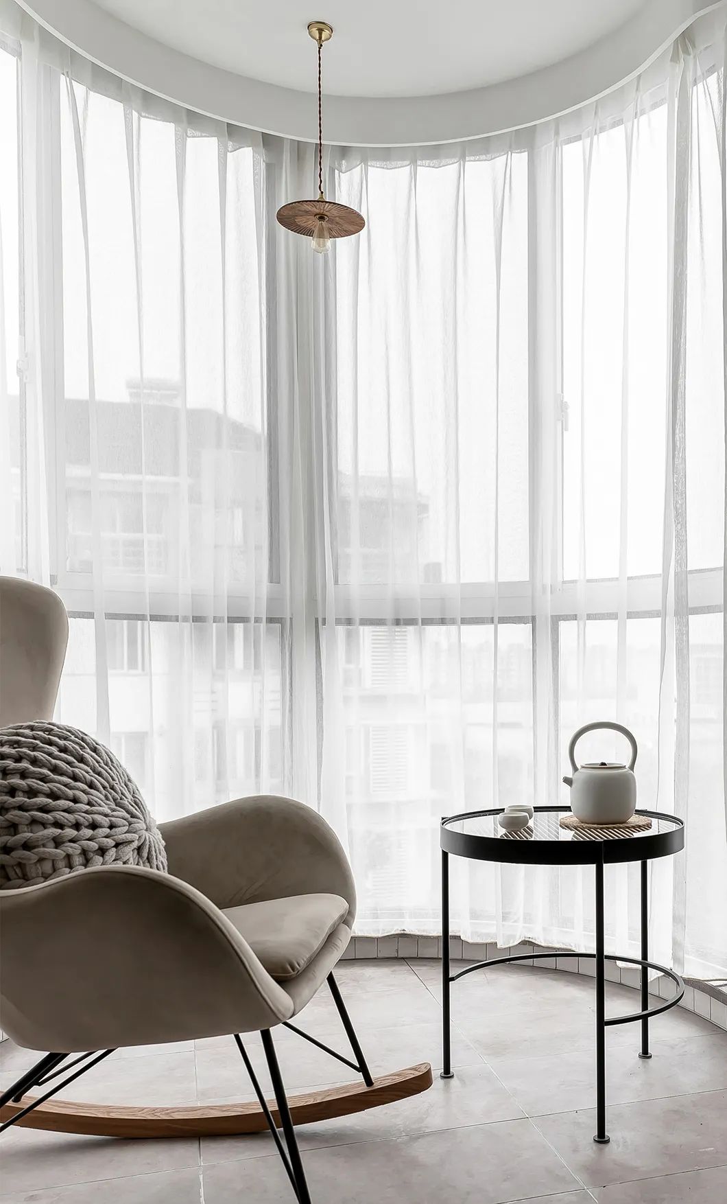 简约精致,打造温馨生活空间-130