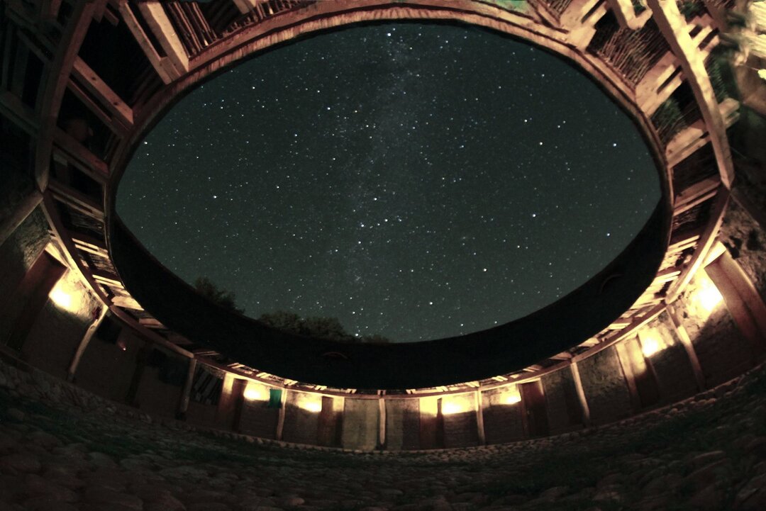 OGOI 建筑室内设计项目丨罗马尼亚丨arh. Alexandra Mihailciuc 等-29