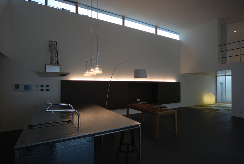 丨iwano + COGITE 設計共同体-9