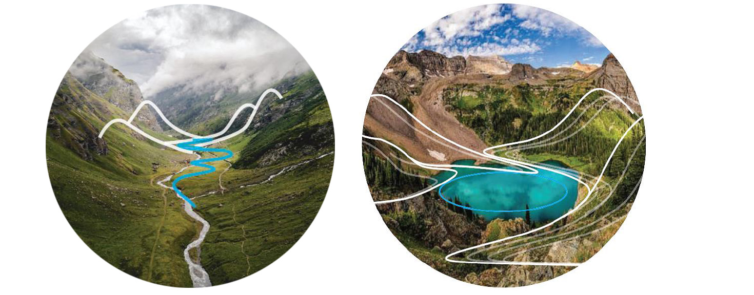 中国铁建·西派金沙丨中国成都-26