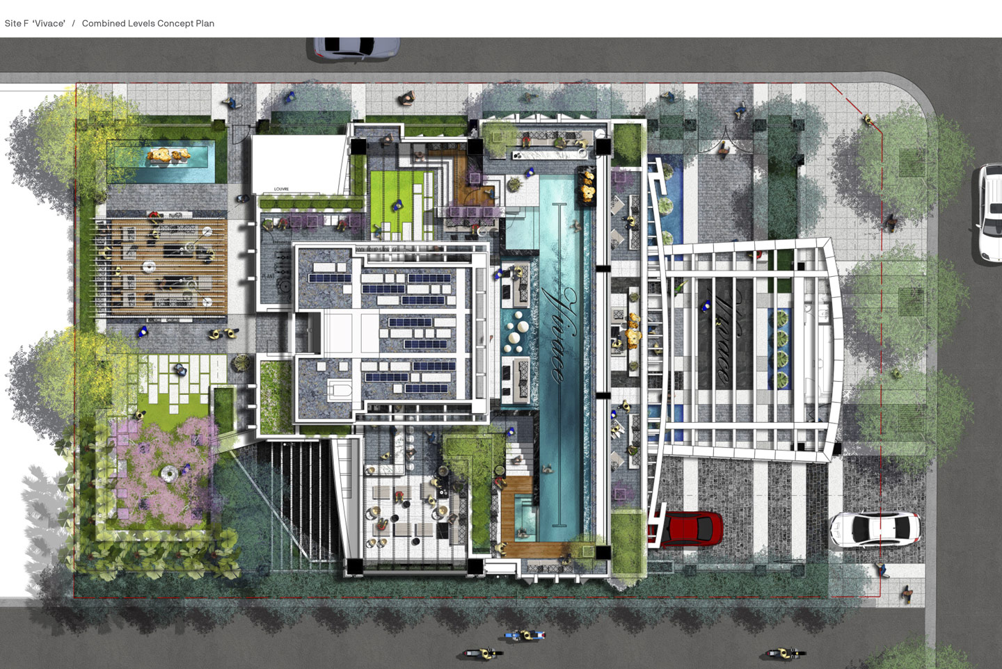 形意（如果这里Xingyi指的是形意拳等相关概念）

注：由于Xingyi可能是人名、地名等特定名称，若以上翻译不符合实际语境，请提供更多背景信息 丨中国台北丨DBI Architects-8