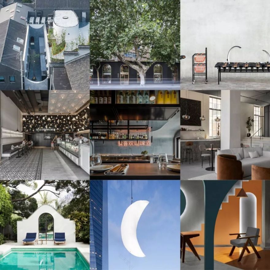 杭州市胜利小学附属幼儿园 | 阳光活力空间,激发儿童想象力-73