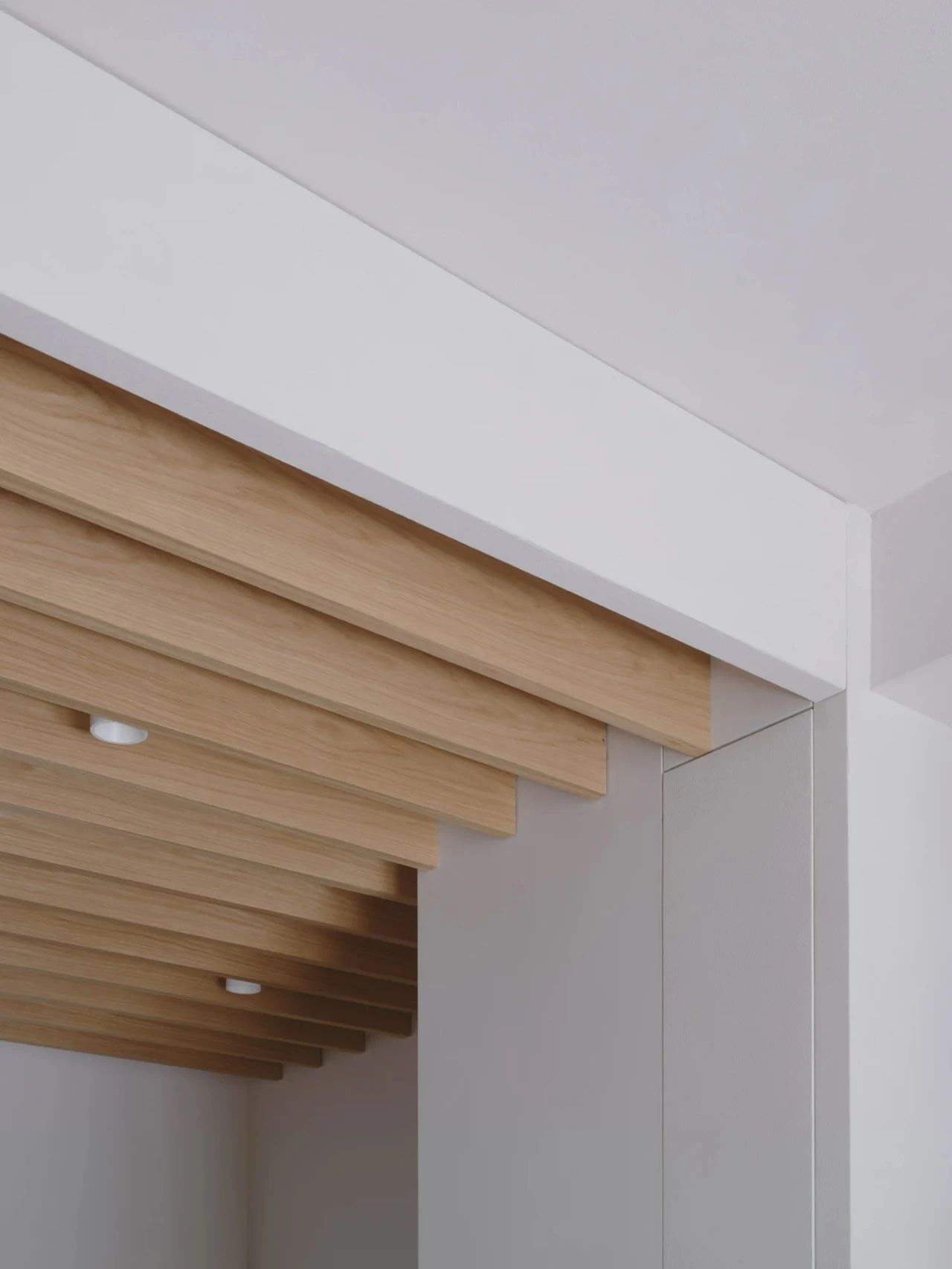 米兰市中心年轻家庭公寓改造丨意大利米兰丨AIM-24