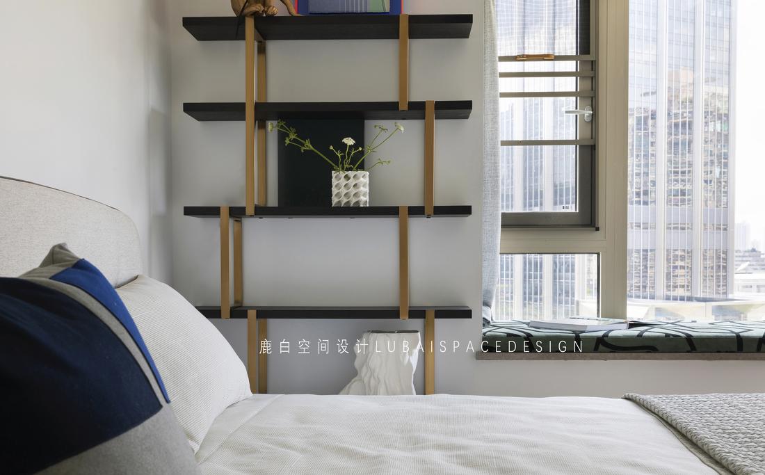 雅致住宅设计-32