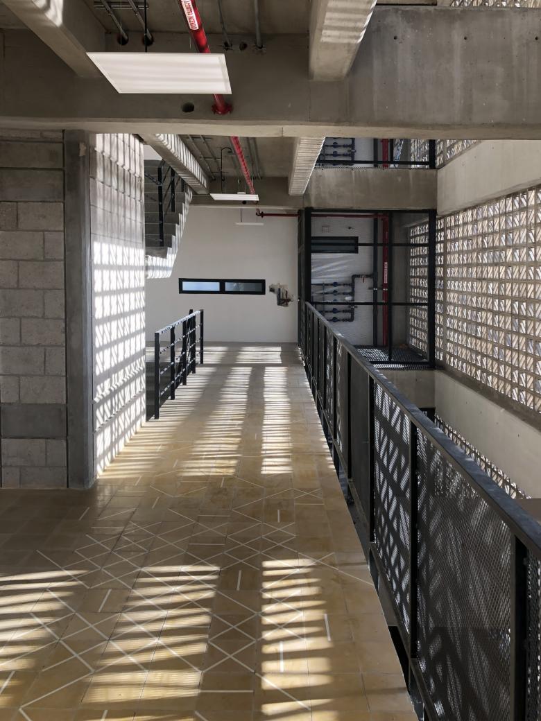 WIT 公寓丨墨西哥瓜达拉哈拉-53