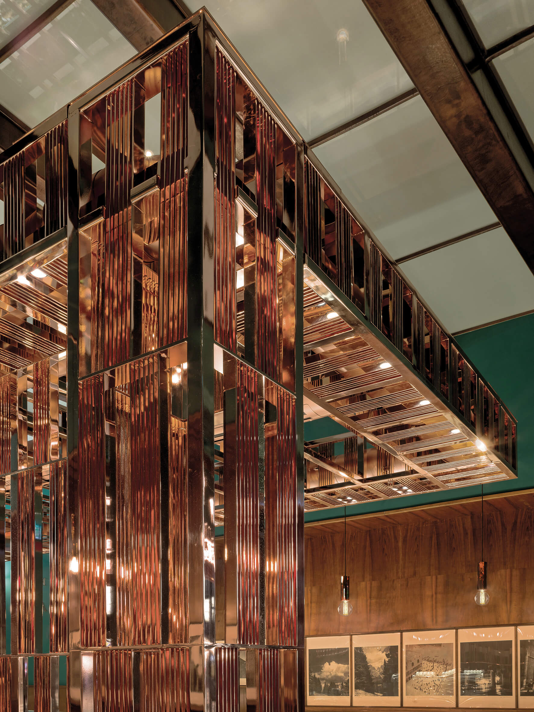 VyTA Santa Margherita - Colli Daniela-7