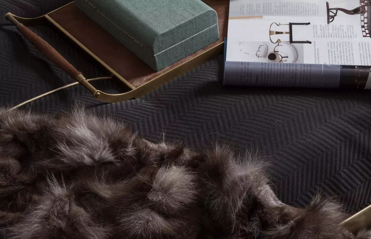 南京图森木作第一品牌形象店设计-55