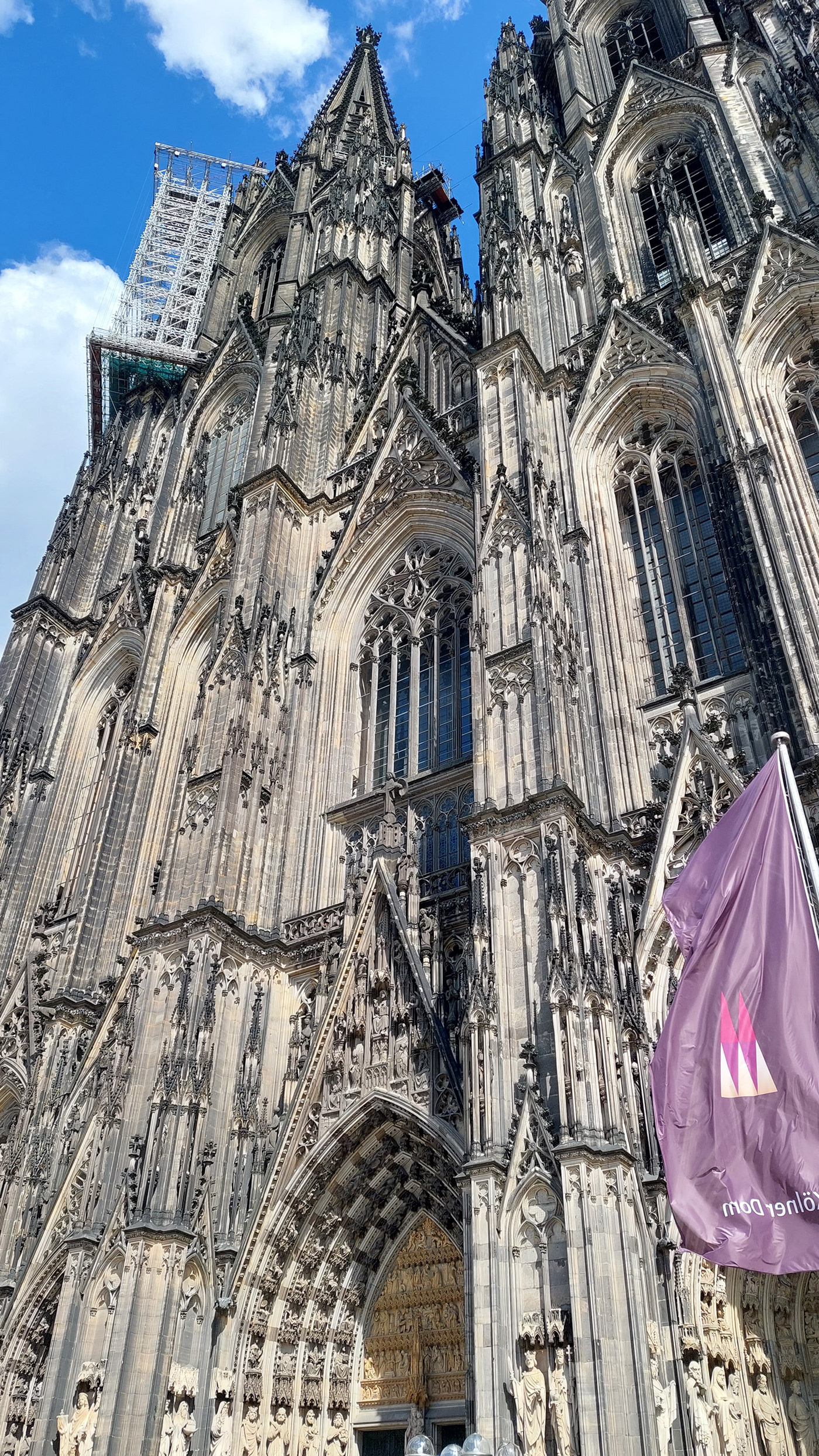 Kölner Dom-2