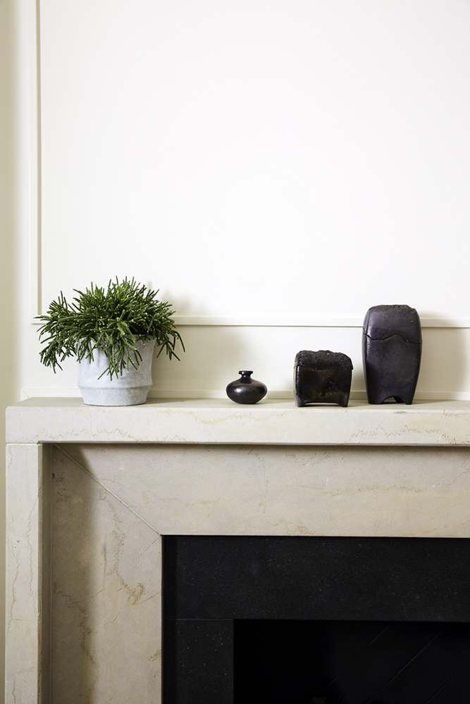 GARDEN STREET SPEC HOUSE 2  HOBOKEN Joan Enger-20