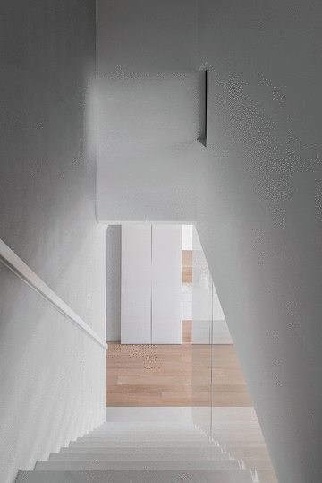 内述丨中国浙江丨千上空间设计-67