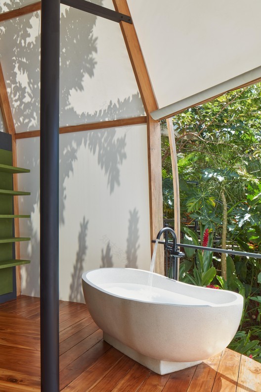 丨哥斯达黎加丨ARCHWERK,Formafatal-82