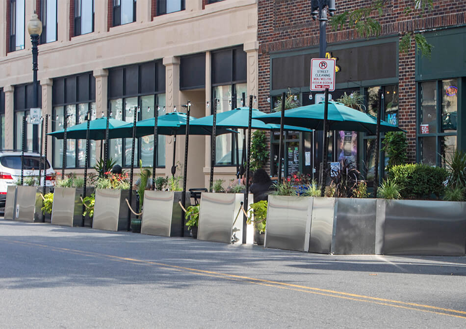 An Urban Infusion of Color and Light-10