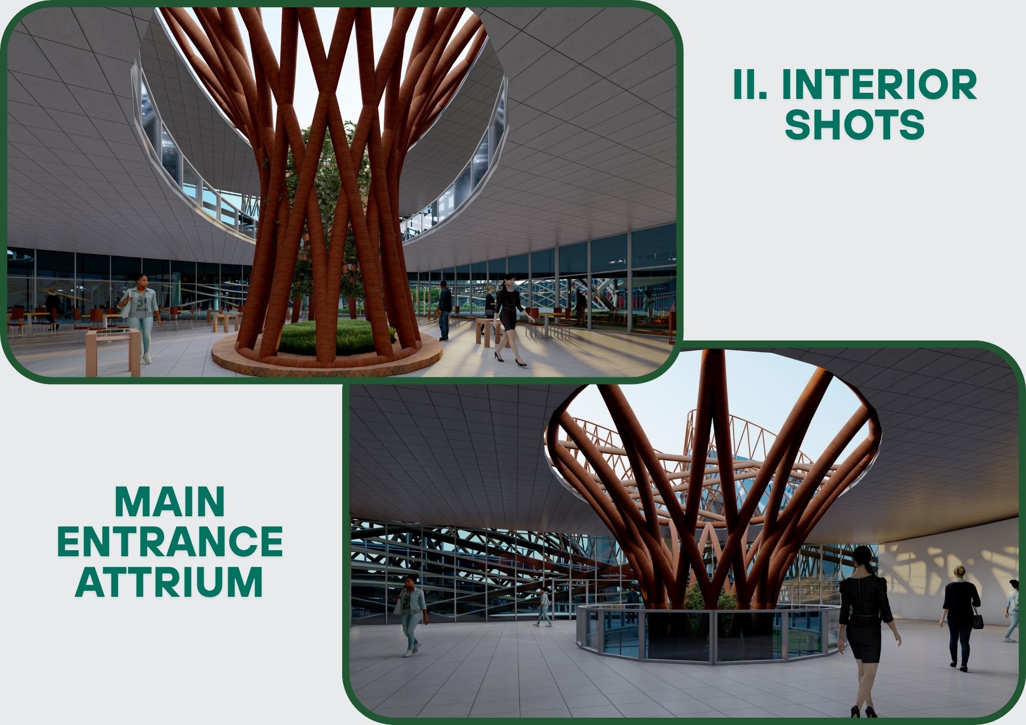 GreenSpire - Vertical Farming-2