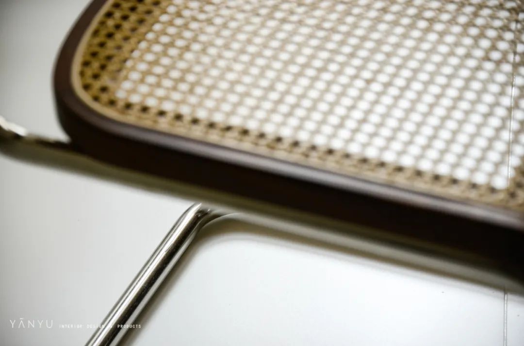 纯粹生活，诗意空间-144