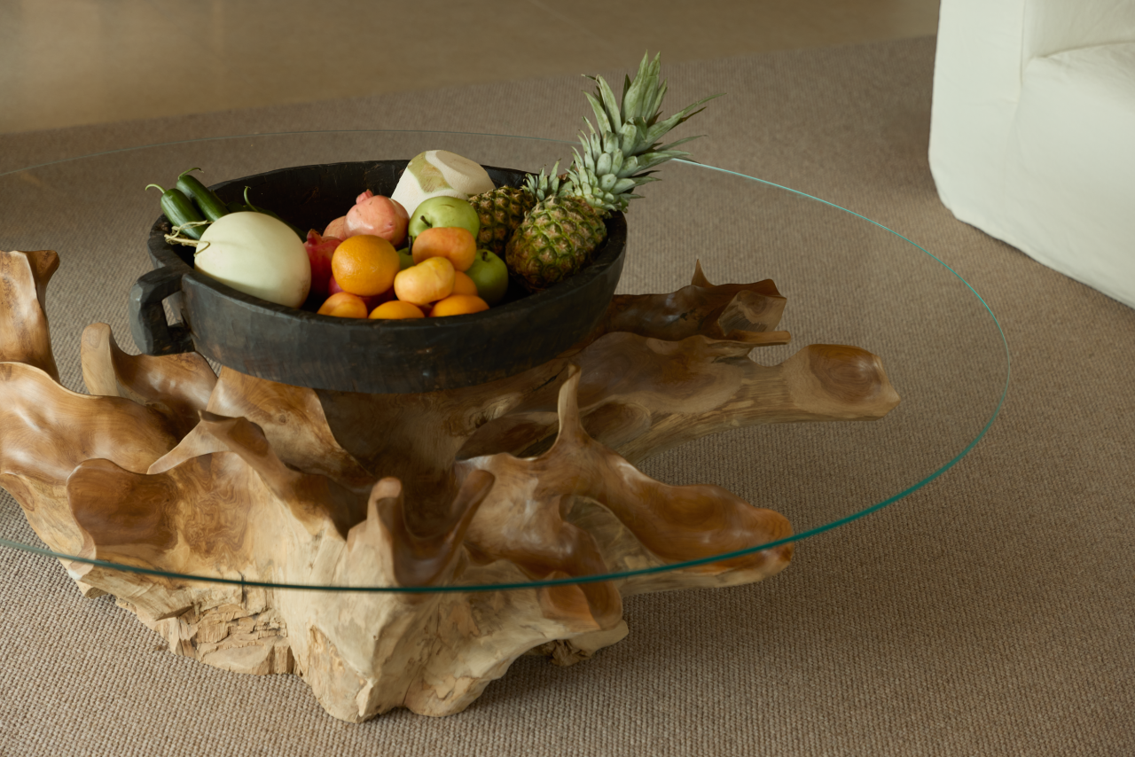 山东济南万科·观山隐秀 · 燕语堂丨中国济南丨ENJOYDESIGN-11