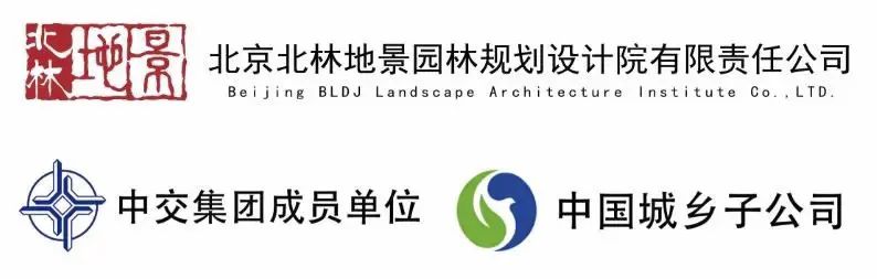 石园花街——顺义区首个花园式示范街区-89