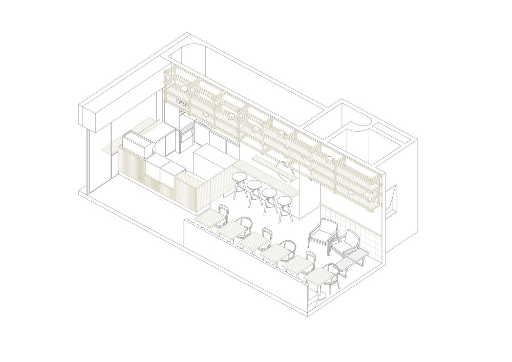 烤面包咖啡店(2019)-29