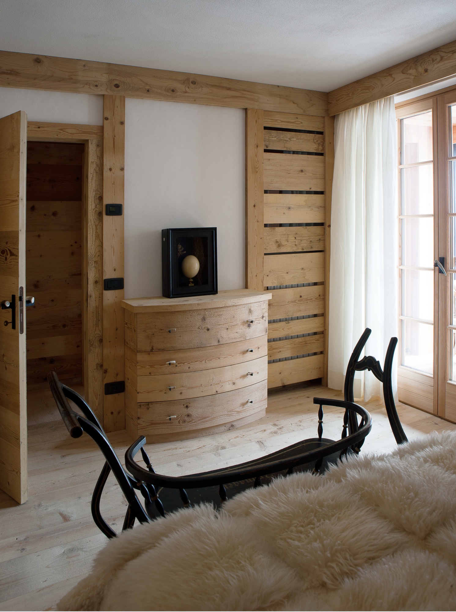 casa cortina d ampezzo-2