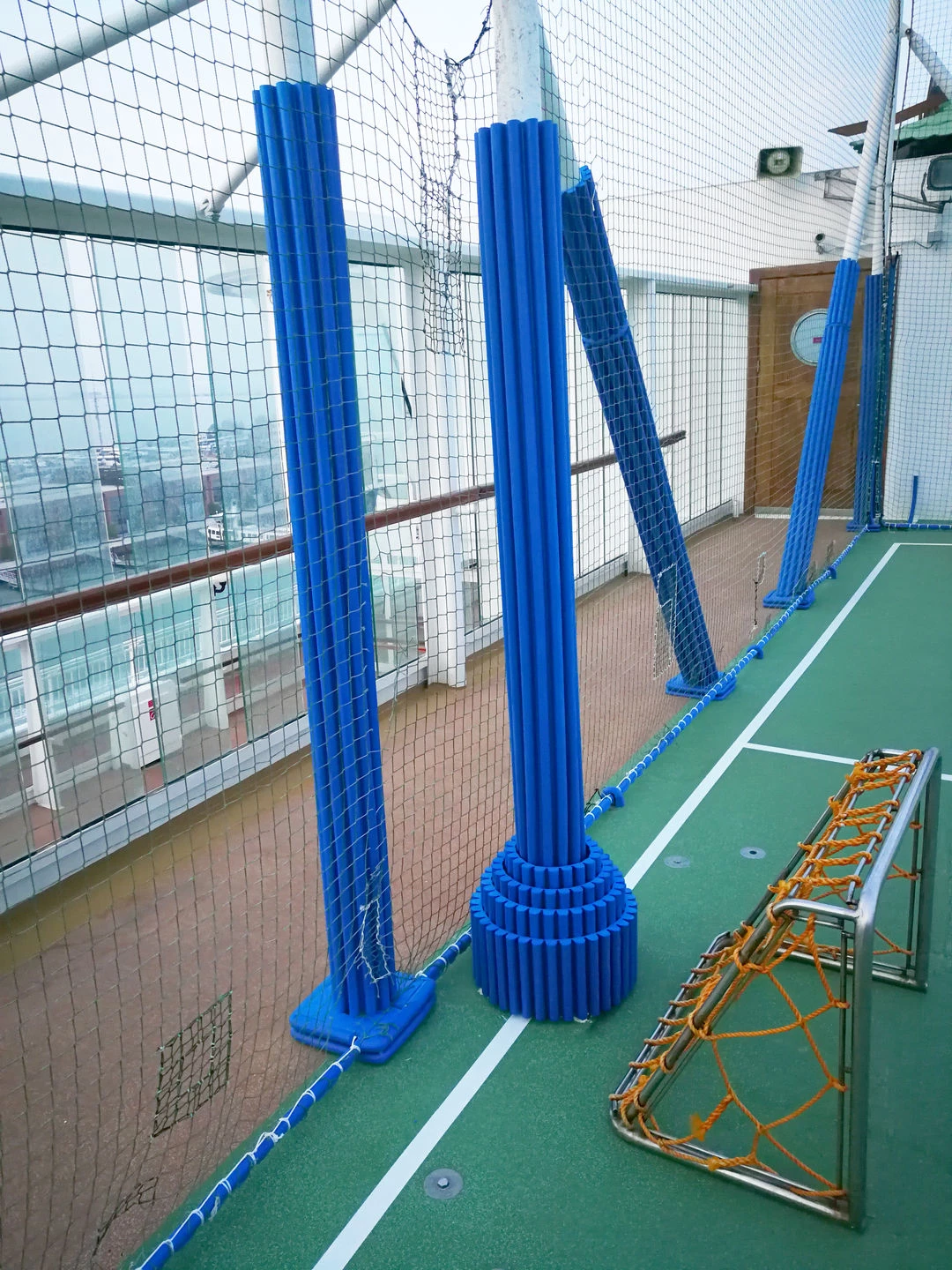 Pillar paddings on cruises-12