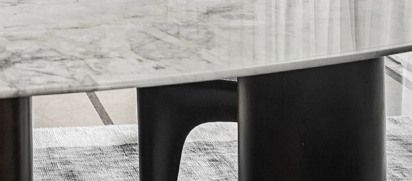 SKJMF 形意置丨中国杭州丨GREENJUN-66