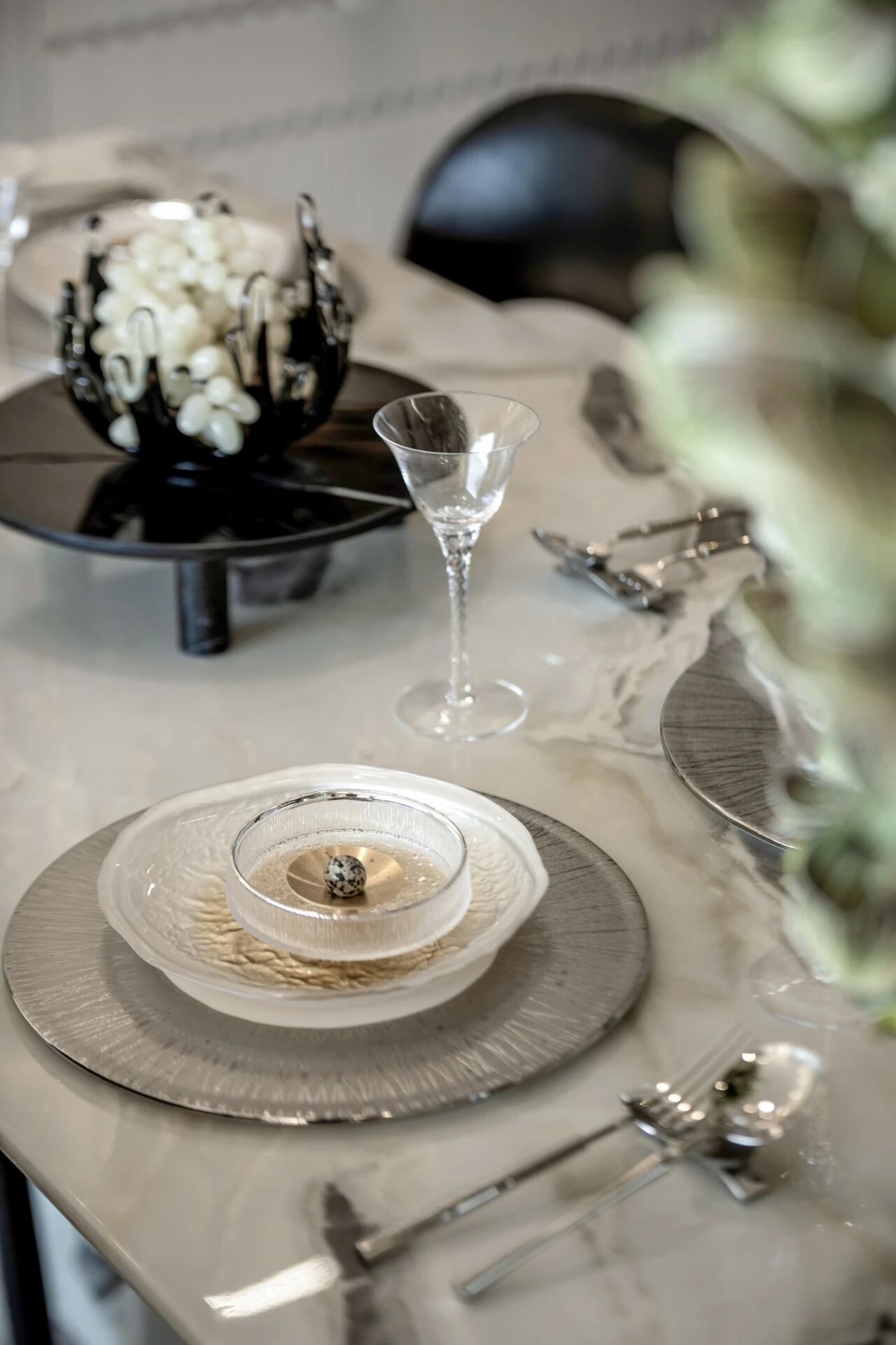 越秀·星科源启丨中国深圳丨MTO洣图设计-31