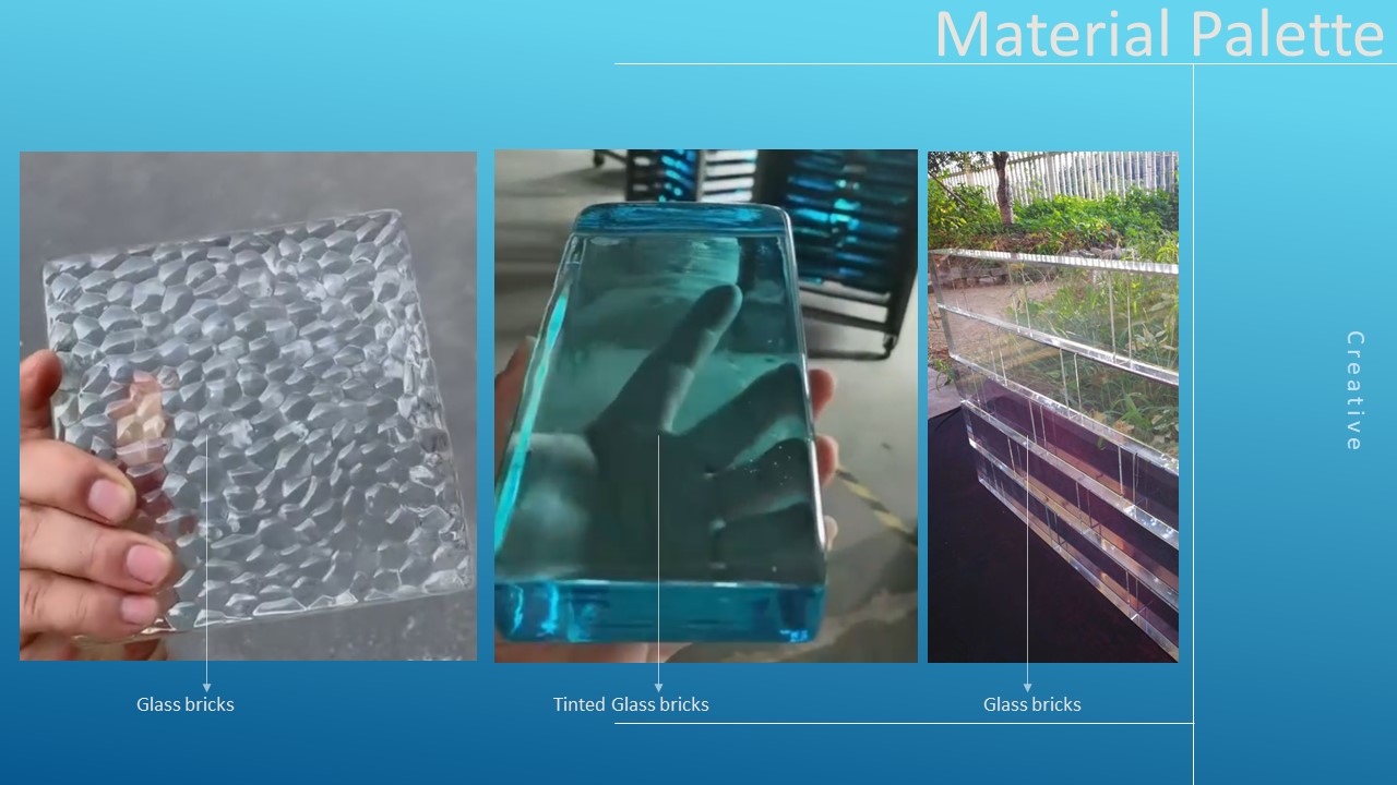 whotels 酒店开业活动创意艺术指导丨埃及开罗-12