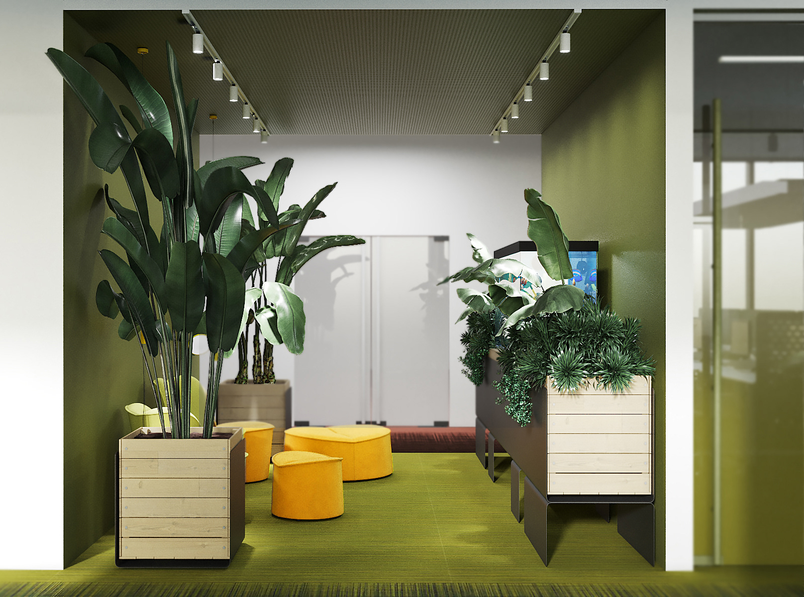 office for IT company-45