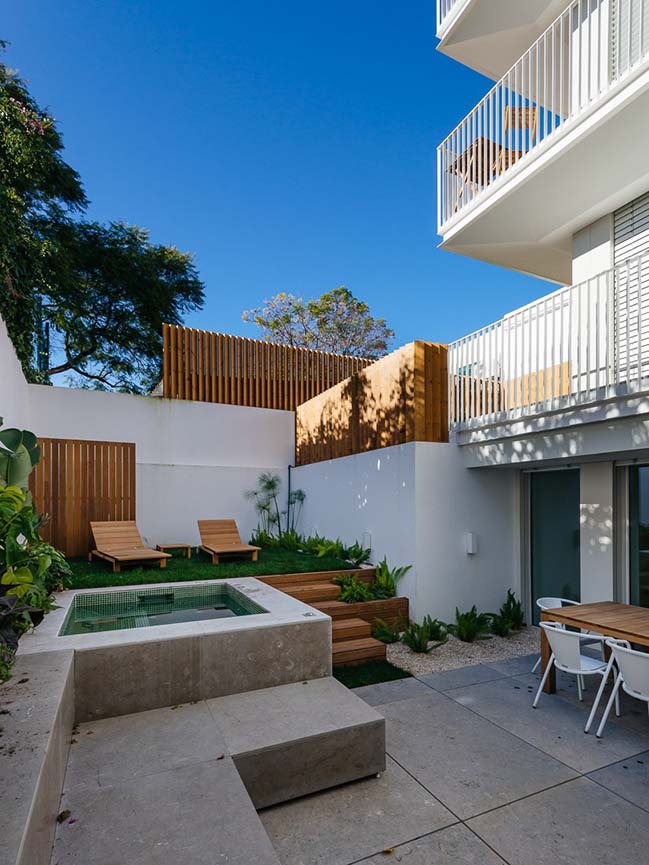 Estrela 53 Building by Metro Urbe-8