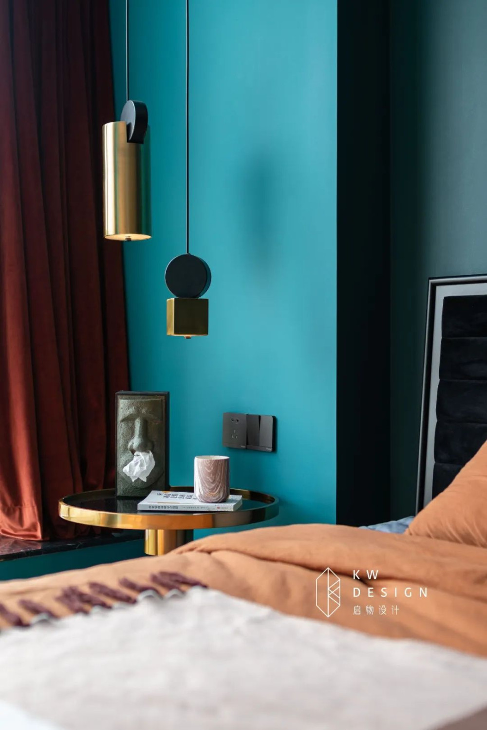 Dolce · Gabbana旗舰店-118