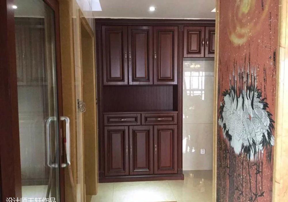 
雅致浓情的咖啡 -0