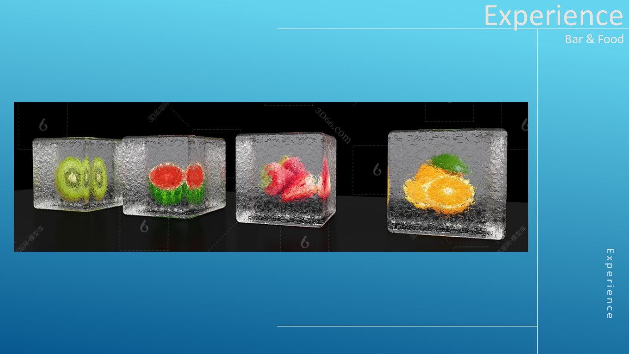 whotels 酒店开业活动创意艺术指导丨埃及开罗-40