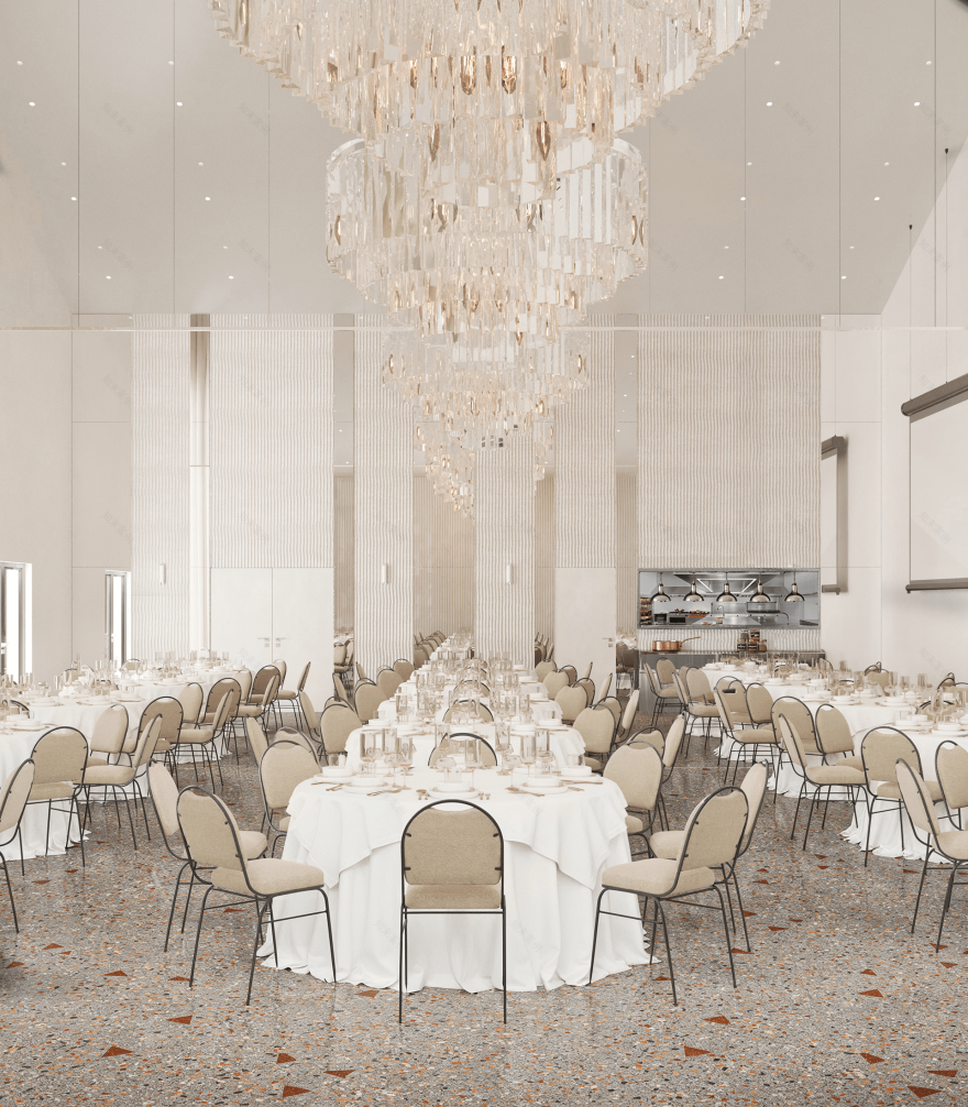 Fellowship Hall Visualizations-15