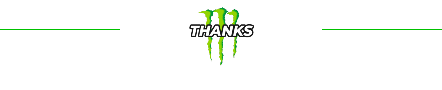 Monster 品牌 CavePool 定制洞穴泳池设计丨巴西圣保罗-50