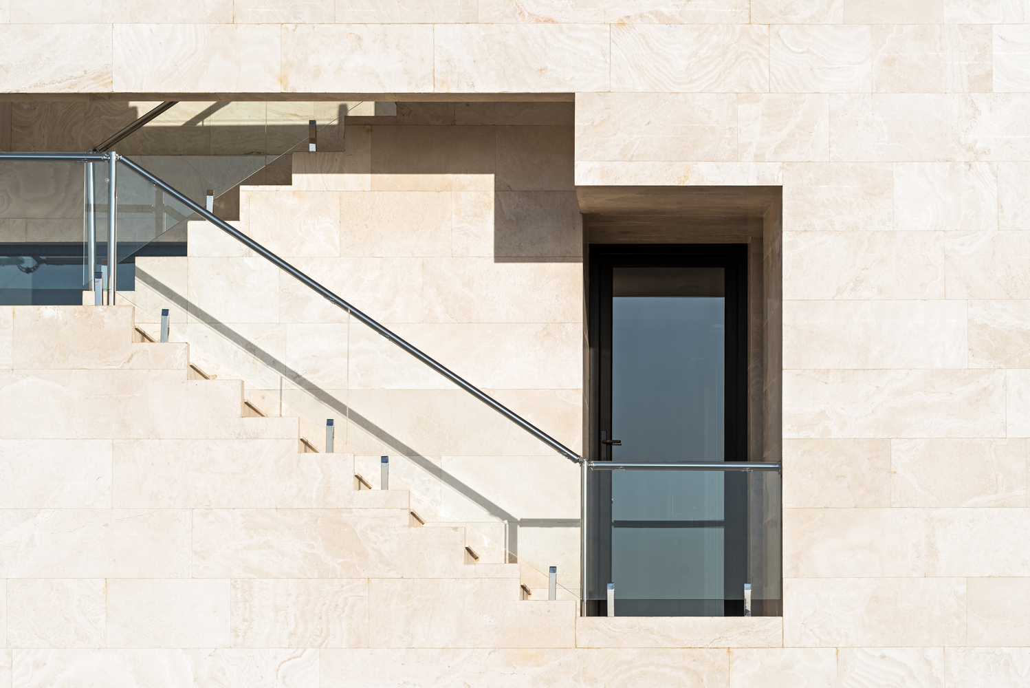 伊朗伊朗·赞姆办公楼-18