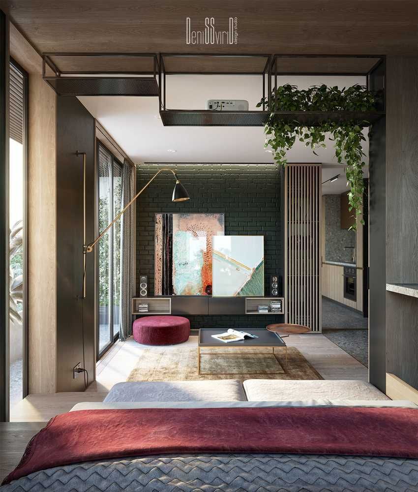 未明确提及（以各项目编号区分,如项目1等）丨白俄罗斯-223