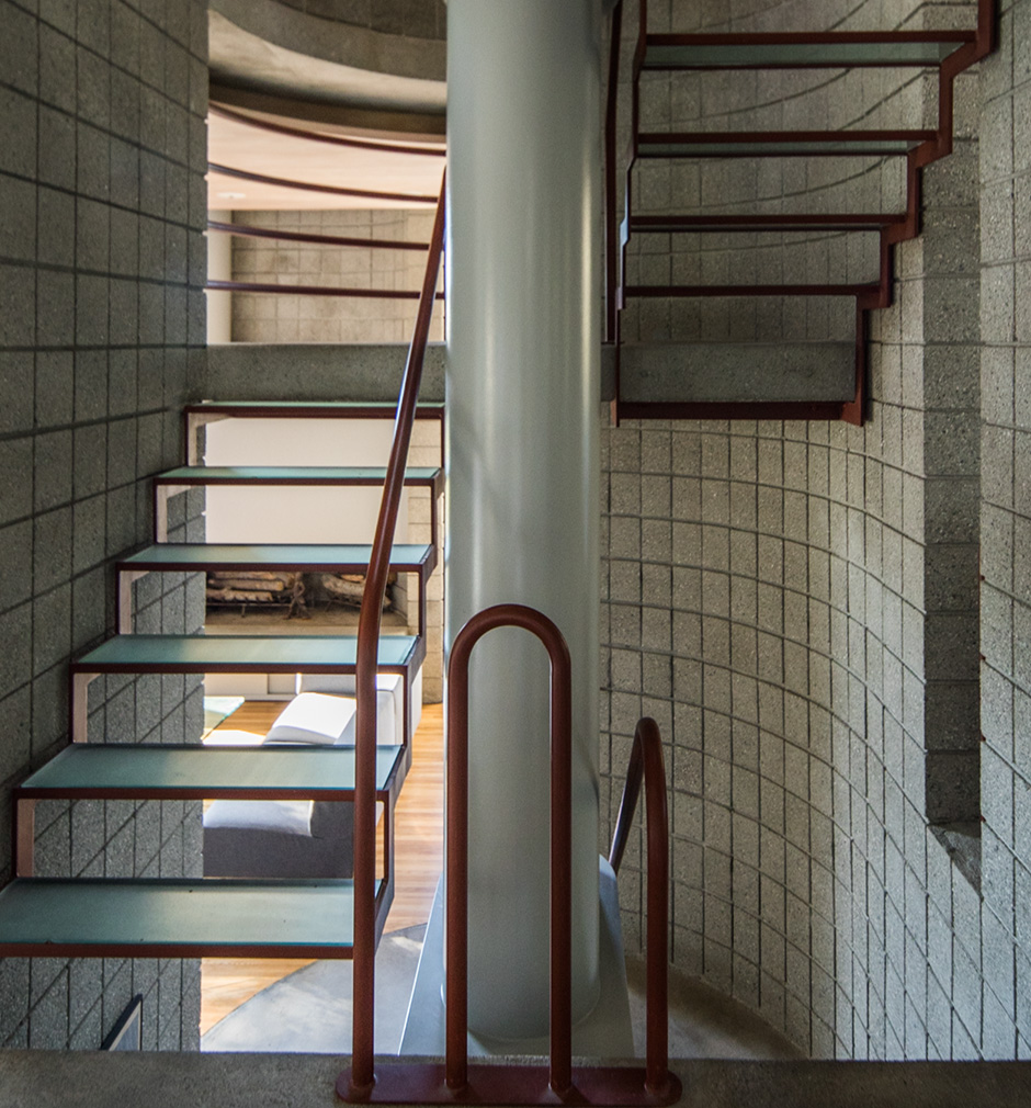 休斯·比列特丨比利时丨Huib Hoste-31