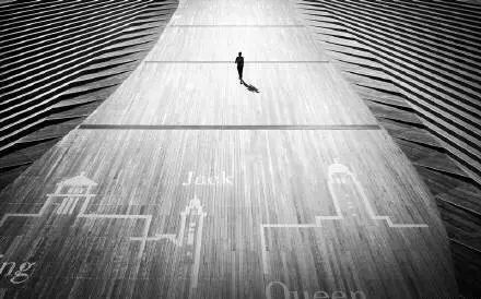 2020 铭星装饰在路上,探寻空间设计境界-0