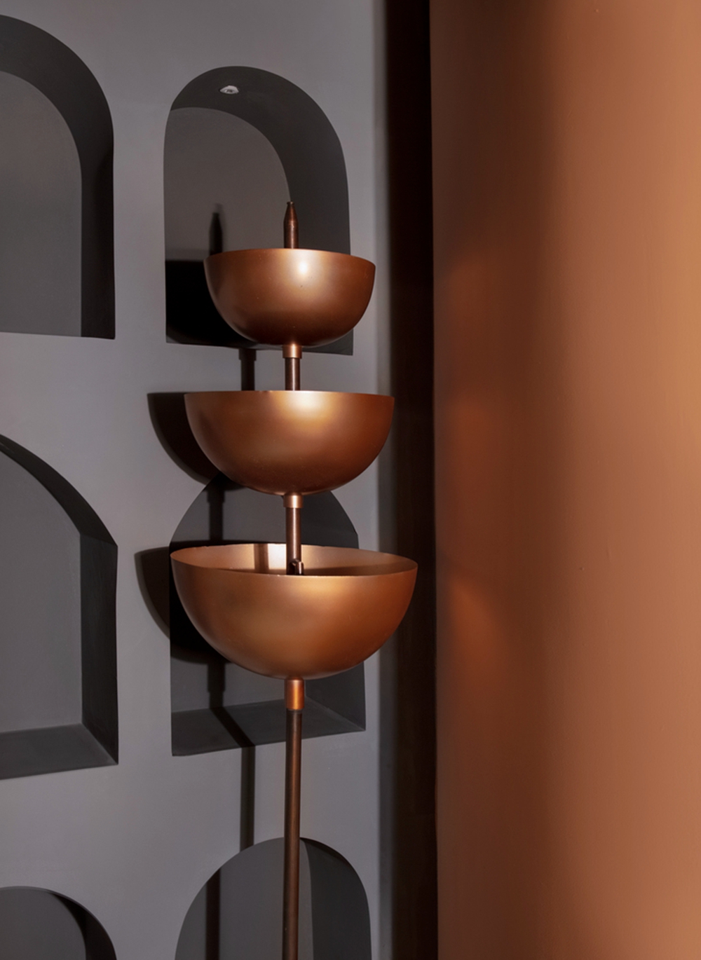 未上锁的咖啡馆-36