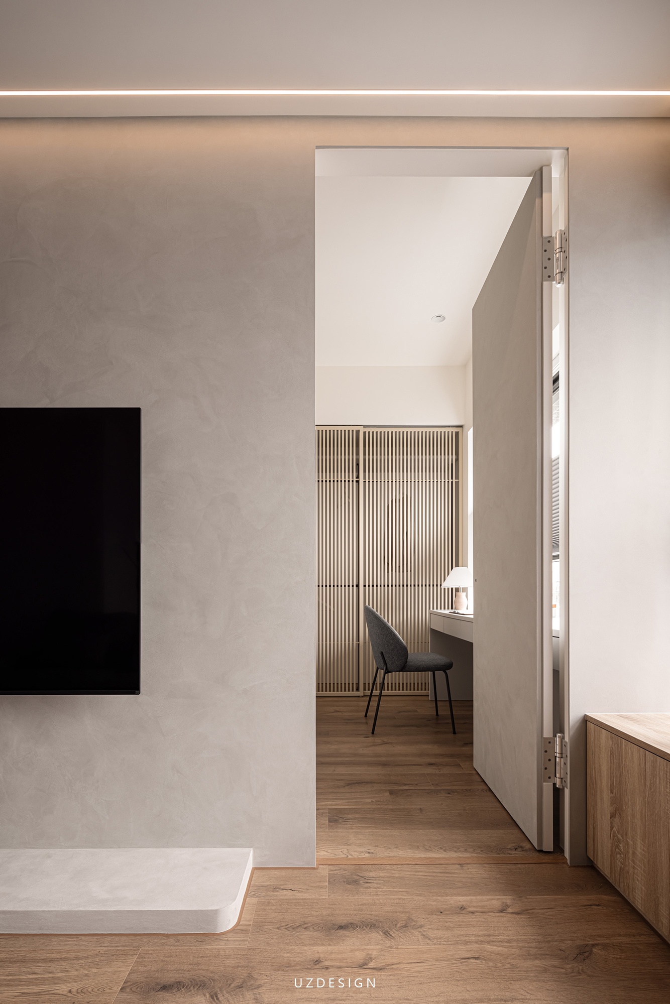 时光漫漫 · 寓子设计-17