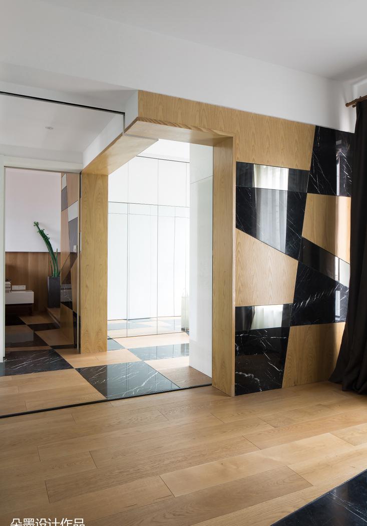 《构成八号》-73