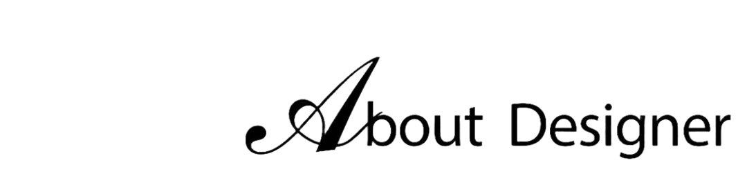 V6生活艺术馆丨中国东莞丨唯想国际X Living-113